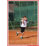 Herren I_004.jpg